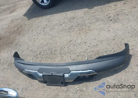 2019 Chevrolet Silverado 1500 Ld Lt from USA, damaged, VIN 2GCVKPEC9K1212222